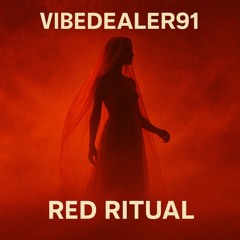 Red Ritual