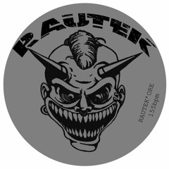 RAUTEK - RAUTEK'ORE