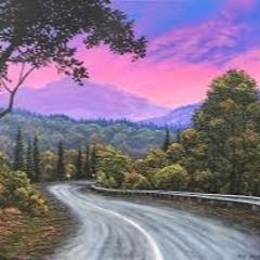 Down The Road by Codex Scrolls & E.P Beats