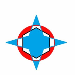 Circiut C - Brian kx