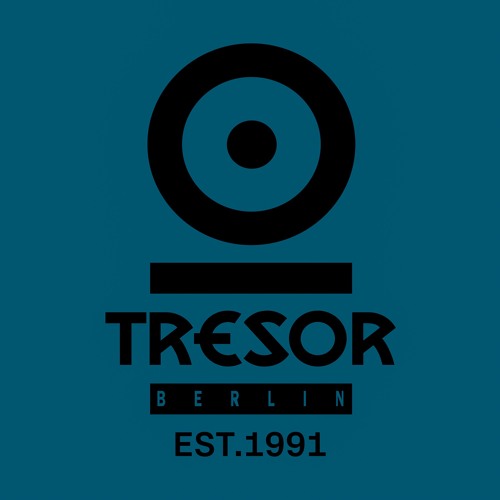 Volpe presents: Presence Of Mind - Live At Globus 14.10.2023