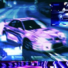 𝗺𝗱𝗮 𝗱𝗶𝗿𝘁𝘆 𝘀𝘂𝗰 - 𝗲𝘀𝘁𝗮𝗯𝗮 𝗲𝘀𝗽𝗲𝗿𝗮𝗻𝗱𝗼 - 𝗻𝗶𝗴𝗵𝘁𝗰𝗼𝗿𝗲