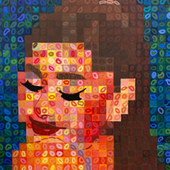 Ariana En Mis Suenos