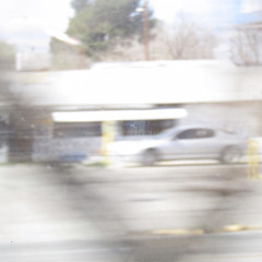 Mac10 (prod. poignancy x macaden)