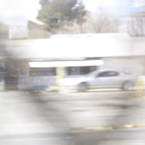 Mac10 (prod. poignancy x macaden)