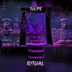 Ritual