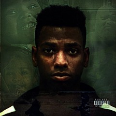 WIT A STICK ft. Mac-K (Prod. K. Scott)