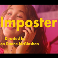 (FLIP) yung nugget - the imposter