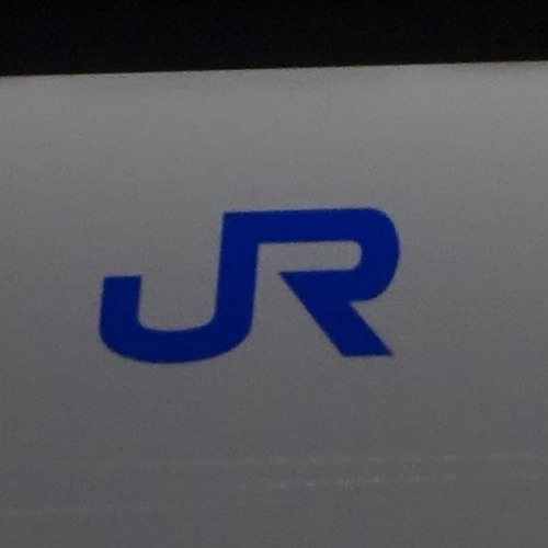 JW ZONE