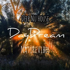 NatureVibes - Autumn Day Dream Ep.3