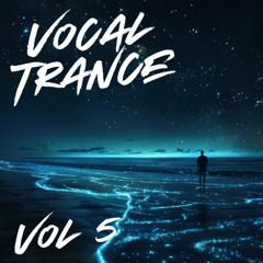 Nova Horizon feat. Cylena Ray – When Galaxies Meet