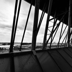 I Dont Believe In God