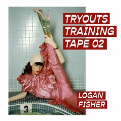 TRYOUTS Training Tape 02