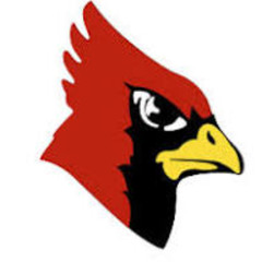 FB: Eden Valley Watkins @ Redwood. (Aired 9-19-25)