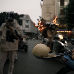 Giáng Sinh Viên 2