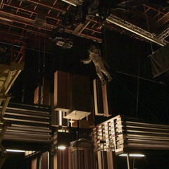 LA CUMBRE - ESPECIAL SET PROGRESSIVE HOUSE