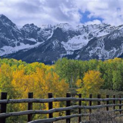 Best Things To Do In The Rockies Colorado Tours Review