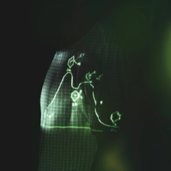 The Periodic Music of Elements show @RBL Berlin (1st episode, Aluminium)