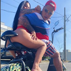 MC RYAN SP MEDLEY 2020 .mp3