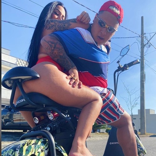 MC RYAN SP MEDLEY 2020 .mp3