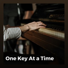 King of Instruments
