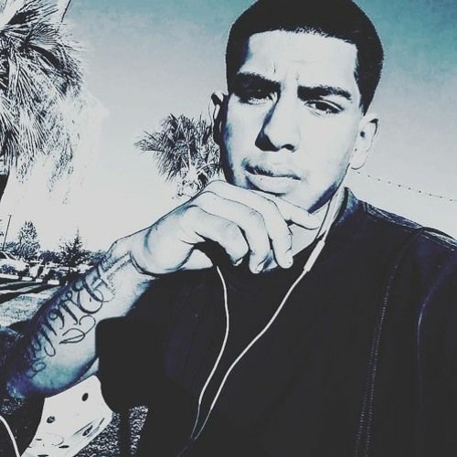 Stream Piton Records | Listen to Why You Mad She Choosing Me? playlist