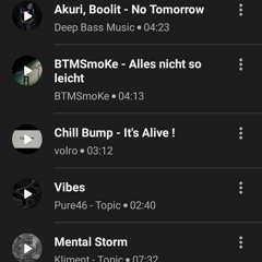 wenn sie auf BLAUE Geländer vetraut . vertraue ich ihnen auch . voll u ganz