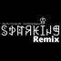 Marnik X Orange INC - Something Magical (SparKing Style Remix)