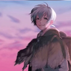 anime hyperpop music
