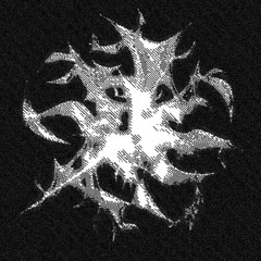 [FREE] DARK TRAP -REBORN-