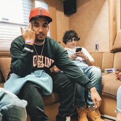 SHORELINE MAFIA - MISSING BODY | RAP INISTRUMENTAL
