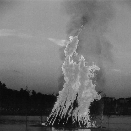 Mortimer - Where Would I Be (shryke's 'think twice' version)