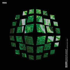 Ron Impro - Voice Of Acid (Kristina Lalic Remix)
