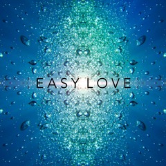 Easy Love w/ Garrettson Streit [Immerman Music 005]