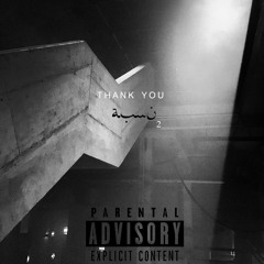 REAL VILLIAN  Produced By Marinara Jones