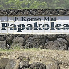 dancin thru da pressure ✨