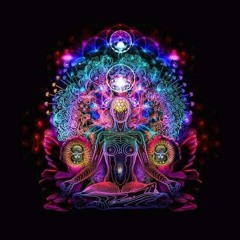 Prana Ambient & Chillout Mix Playlist 2020