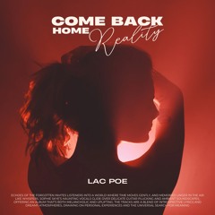 Lac Poe-Come Back Home