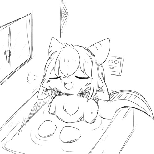 furo core
