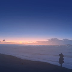 hope.