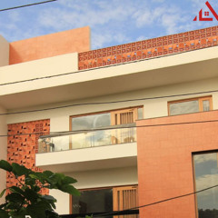 Important Facts About Property in Panchkula
