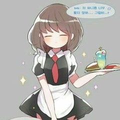 AfterTale_-_Frisk_Theme_Full
