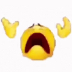 why am i so stubborn why dont i just give up?😢