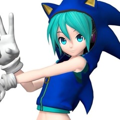 ★