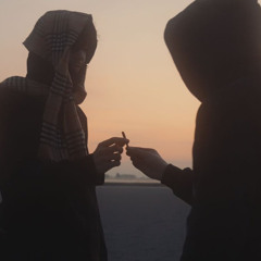 [EXCLU] Selug - mes gars mérites la richesse