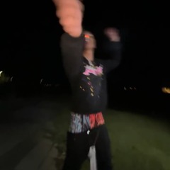 T0NIGHT