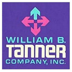 NEW: You And The Music (KSD) - Demo - William B. Tanner