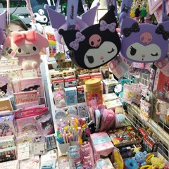 DIVA ft. Saeyxng, zaniel (prod. springs! & maxwell4k)