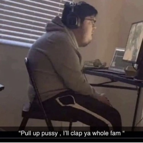 kgxcartier1