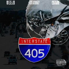 405 Freestyle - Deelo x GTATray